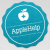 Applehelp.cz
