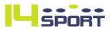 VACYsport