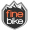 Logo FineBike
