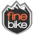 FineBike