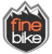 Logo FineBike