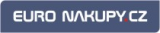 Logo Euronákupy
