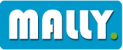 Mally.cz