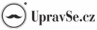 Logo UpravSe.cz