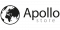 Logo Apollo store