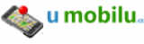 umobilu.cz
