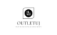 Outletuj.cz