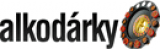 Alkodarky.cz