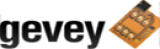 Gevey.cz