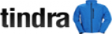 Tindra
