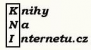 Knihynainternetu.cz