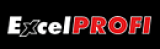 ExcelPROFI.cz