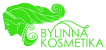 Bylinná kosmetika