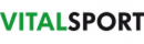 Vitalsport.cz