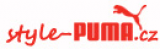 Puma e-shop