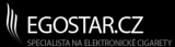EGOSTAR.cz