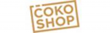 Čokoshop