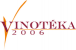 Vinotéka2006