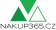 Logo Nakup365.cz