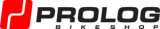 Logo Prolog Bike