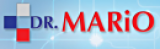 Dr. Mario