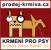 prodej-krmiva.cz