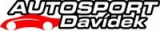 AUTOSPORT Davídek