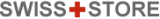 SWISSSTORE.cz