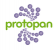 Protopan.cz