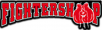 Logo Fightershop