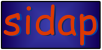 sidap