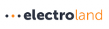 Electroland