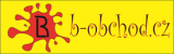 b-obchod