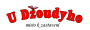 Logo U Džoudyho