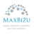 Maxbižu