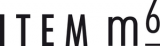 ITEM m6