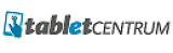 Tabletcentrum
