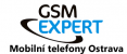 gsmexpert