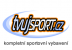 tvujSport.cz