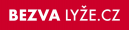 Logo Bezvalyze.cz