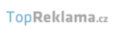TopReklama.cz