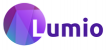 Lumio