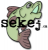 Sekej.cz