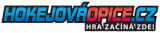 HokejováOpice.cz