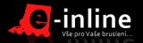E-inline.cz