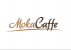 Moka Caffe