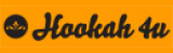 Hookah4u.cz