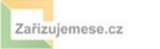 Zařizujemese