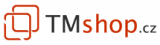 TM shop.cz