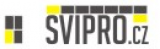 SVIPRO.cz